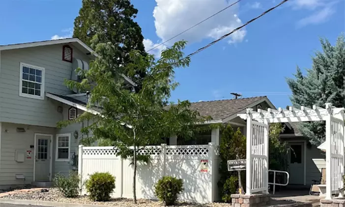 90-Minute Lymphatic Drainage Massage or Multi-Session Packages