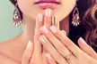 Pose vernis semi-permanent sur mains et/ou pieds chez Jenna School(jusqu'à 48% de remise) - Image 2