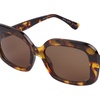 Image 3: Barbour Women's Sunglasses