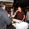 Image 10: Chicago Top Shelf Tequila & Whiskey Tasting Fest Sample Check-In