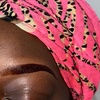Image 1: Transform with Brow Wax, Tint, Henna,Trio Lamination,& More