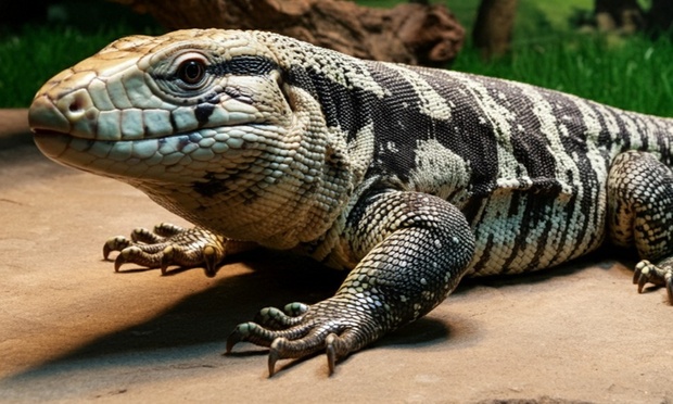 What to expect media