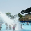 Image 9: Entrada al Western Water Park para todas las edades