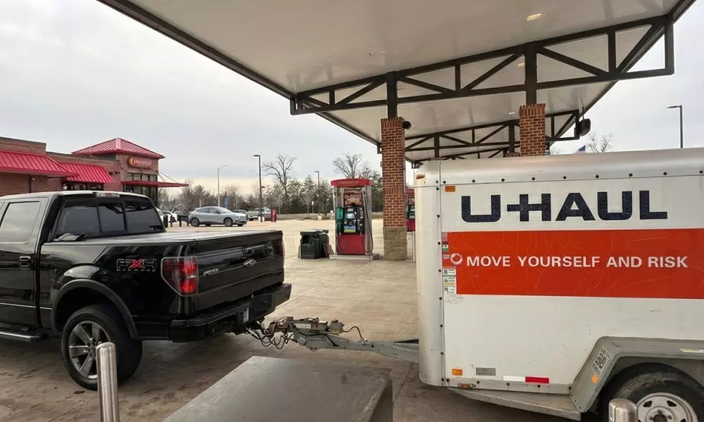 Professional Junk Removal Services: Large, Medium, or Small Loads for Disposal or Donation (Up to 75% Off) - Primary Image