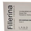 Image 2: Fillerina Every Day Double Filler 12ha di Labo