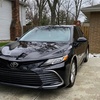 Image 4: Mobile Interior and Exterior Car Detailing Packages