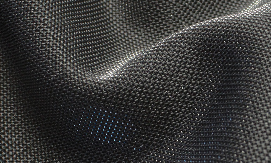 Image 11: 6er-Pack Pyrex brasilianische Damen-Unterhose