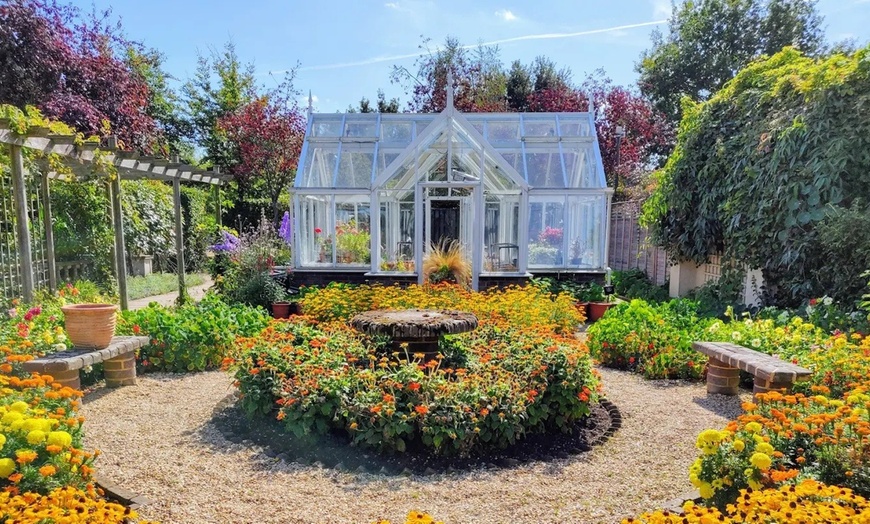 Image 30: Enjoy Family fun with Entry Tickets for Adults and Childrens