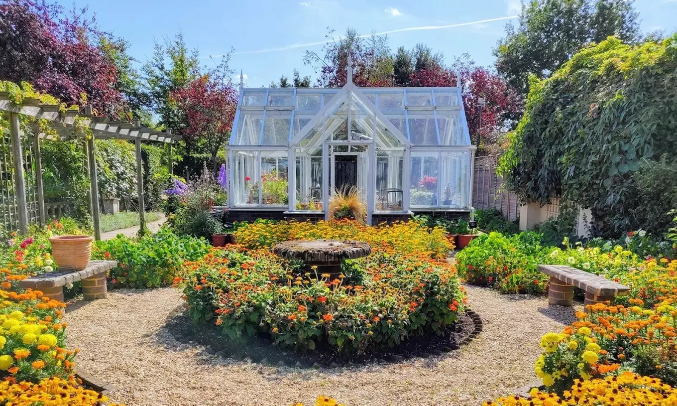 Enjoy Family fun with Entry Tickets for Adults and Childrens