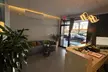Relax and Reconnect with 60 or 90 Minute Solo or Couples Full Body Massages at A Plus Head Spa (Up to 25% Off) - Second Medium