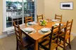 Two- or Seven-Night Stay at Water’s Edge Resort in Ucluelet, BC - Second Medium