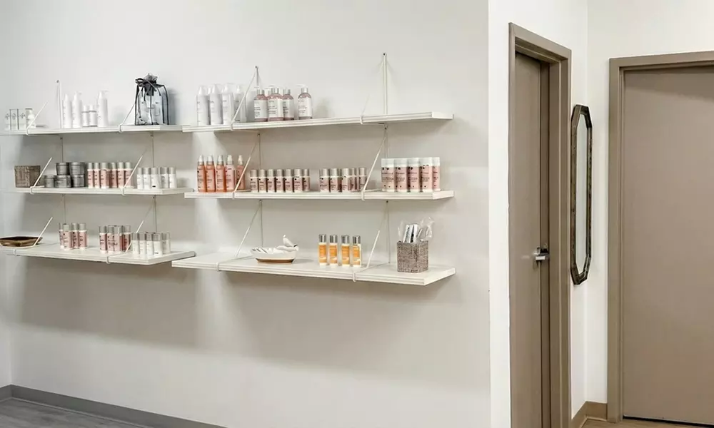 Enhance Your Look with a Lip Flip or 20, 40, or 60 Units of Botox