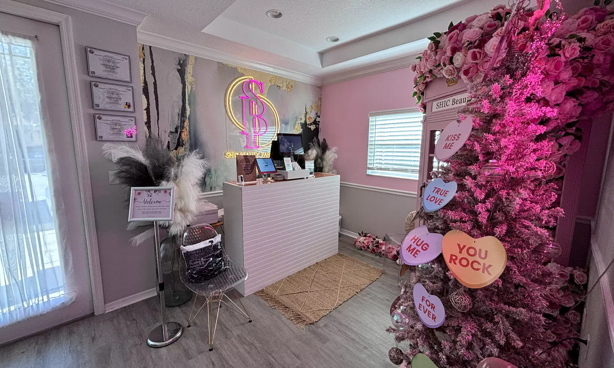 HydraFacials: Claim Your Glow with 1, 2, or 3 Sessions