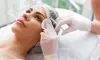 Refresh Your Appearance with 20 Units of Botox at UniqueU Aesthetics (Up to 16% Off)