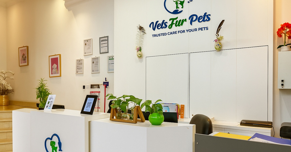 Professional Pet Grooming For Cats, Medium Or Large Dogs Professional Pet Grooming For Cats, Medium Or Large Dogs