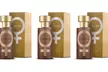 Best Pheromones For Men Attract HOT Women Androstenone Phermones Sex Cologne - Second Medium