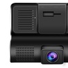 Image 5: Triple Vision Dash Cam