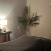 Image 5: Unwind with, Zero Gravity Float Therapy (Up to 31% Off)