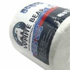 Image 6: Paquete de 6 rollos de papel biodegradables de White Bear