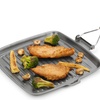 Image 5: Homiu Non-Stick Carbon Steel Griddle Pan