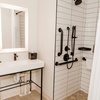 Image 4: Member-Only Deal: Hotel in Mid‑Beach Ocean City w/ Ocean Views
