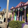 Image 11: ✈ 4-Day New Orleans Getaway w/ Air & Hotel from Worldee