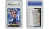 2025 WWE Topps Now JOHN CENA Wins Historic 17th World Title Card #46 Gem Mint 10