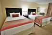 Ramada by Wyndham Jacksonville Hotel & Conference Center — Free Breakfast & Near Jacksonville Zoo - Image 7