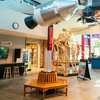 Image 1: ScienceWorks Memberships — Where Curiosity Comes to Life!