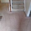 Image 12: Steam Cleaning for 3, 4, 5, 6, or 7 Rooms, One Hallway, Closets & More