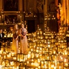 Image 1: 1000 Lights Concerts – Romantic Love Songs: Ticket vom 19.12.-22.03.26