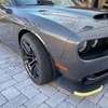 Image 1: Vehicle Detailing: Interior & Exterior Clean, Shine, & Protection