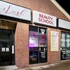 Image 4: Efficient & Essential Beauty Services