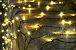 ItBelongs2U 72ft 200 LED Solar Christmas String Lights Garden Decor - Second Medium