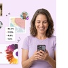 Image 10: Secure & Easy MyHeritage DNA Test Kits On Sale