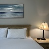 Image 27: Family Suites Hotel in Orlando near Theme Parks with Shuttle & Pool