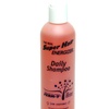 Image 2: Super Hair Energizer Daily Ferm-T Shampoo, FRESH, BRAND NEW, SEALED, 8 Oz