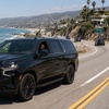 Image 4: Private Luxury Tour: PCH, Malibu, Santa Monica & Rodeo Drive