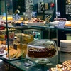 Image 8: Up to 50% Off on Afternoon Tea at Five Fox Lane