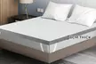 Lavio Memory Foam Mattress Topper Collection - Image 2