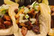 Authentic Mexican Dining & Margaritas at Casa Villa — $25–$100 eGift Card for Food & Drinks - Image 4