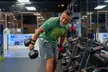 Jumpstart with 3 or 5 Bootcamp Classes at Suda Fitness (Downey) (Up to 50% Off) - Second Medium