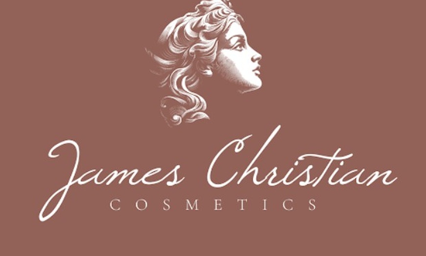Image 2: Refresh with Botox: Choose from 20 or 40 Units 