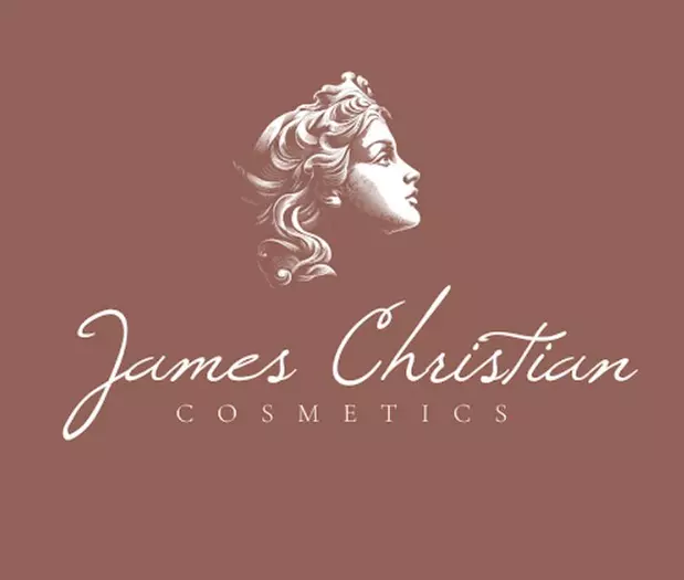 Up to 30% Off on Injection-Other-Dysport, Xeomin at James Christian Cosmetics - E 64th