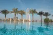 Pool and Beach Access for One or Two at The Pool at 4* DoubleTree by Hilton Hotel Dubai Jumeirah Beach (Up to 45% Off) - Image 3