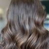 Image 13: Highlight, Tone & Style Packages with Cut and Blow-Dry
