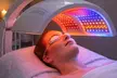 60-Min Glow Intro Facial Sessions with Customized Mask & LED Light Therapy @ Forever Glow Skincare (Get 61% Off) - Image 5