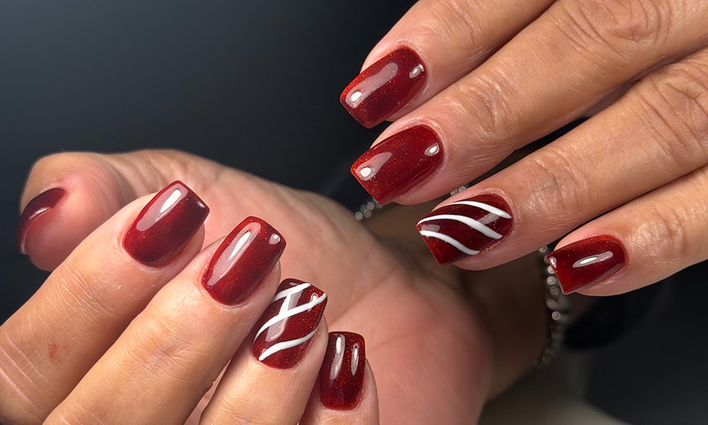Achieve Perfect Nails with Specialized Russian Nail Care