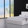 Image 4: Kosy Koala Ottoman Storage Bed in Various Sizes