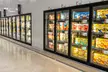 One-Year The Club Card or One-Year The Club+ Card Membership to BJ's Wholesale Club (Up to 80% Off) - Second Medium